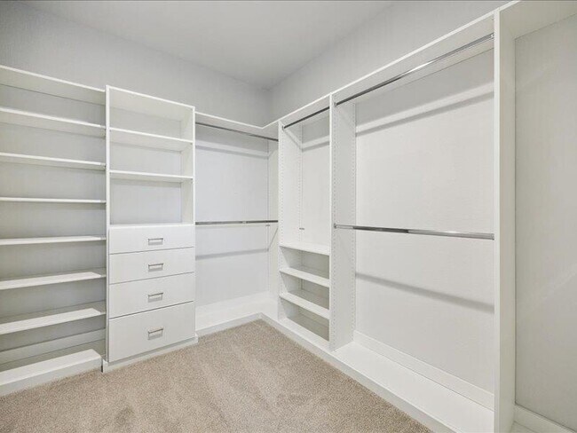 Building Photo - 100 Peach Flt Ct