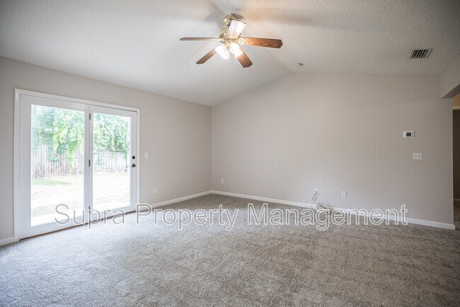 Building Photo - 12449 Long Lake Dr N