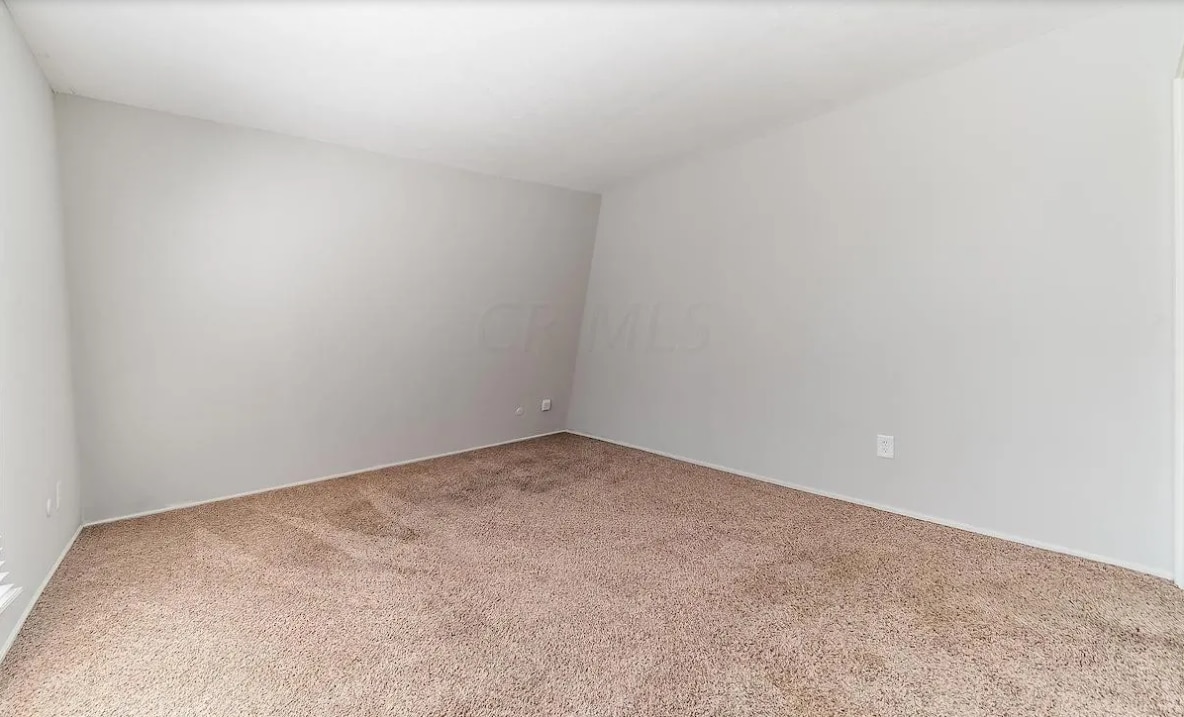 Building Photo - 5442 Worthington Forest Pl W