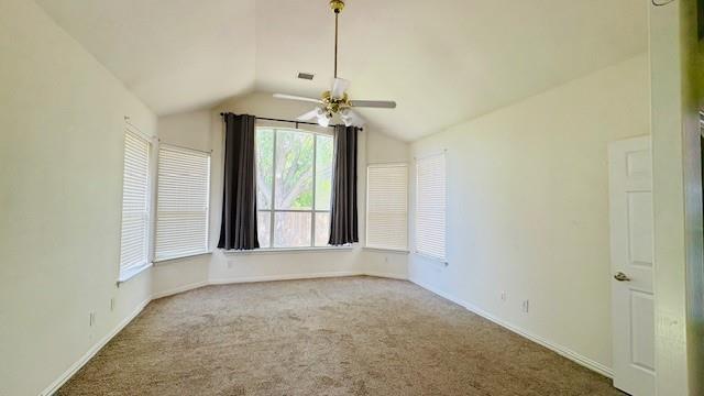 Building Photo - 17712 River Chase Dr