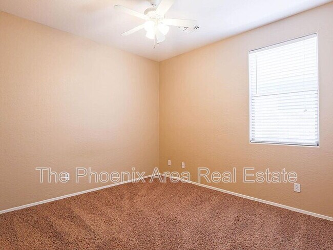 Building Photo - 21418 E Camina Plata Ct