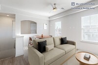 Building Photo - 1000 Lupine