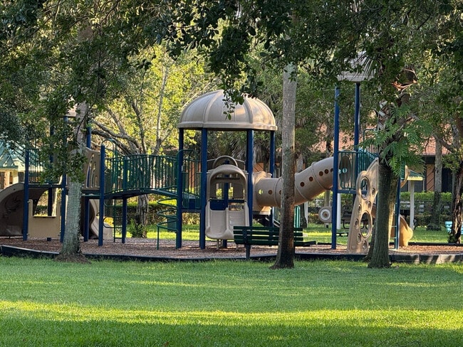 Building Photo - 4573 Danson Way