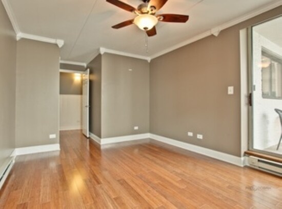 Building Photo - 338 W Miner St