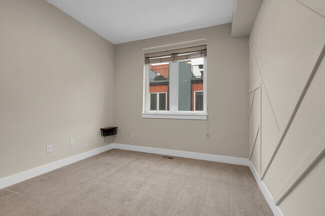 Building Photo - $2,945.00, 2 bedroom, 2.5 bathroom located...