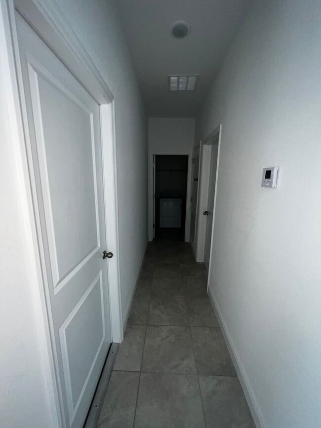 Building Photo - 2680 SW 151st Pl