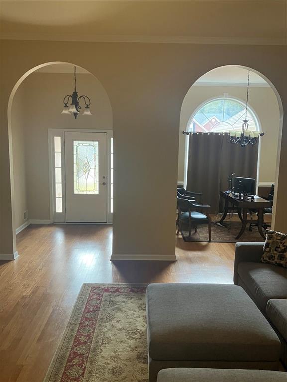 Building Photo - 4290 McClanes Ct