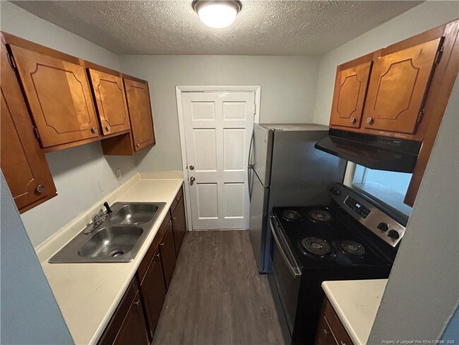 Building Photo - 3210 Tallywood Dr
