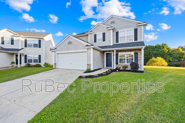 Primary Photo - 9115 Old Ash Ct