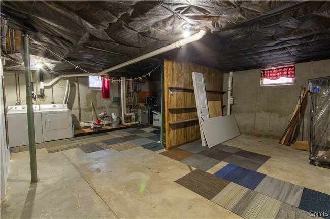 Building Photo - 101 Wendell Ln