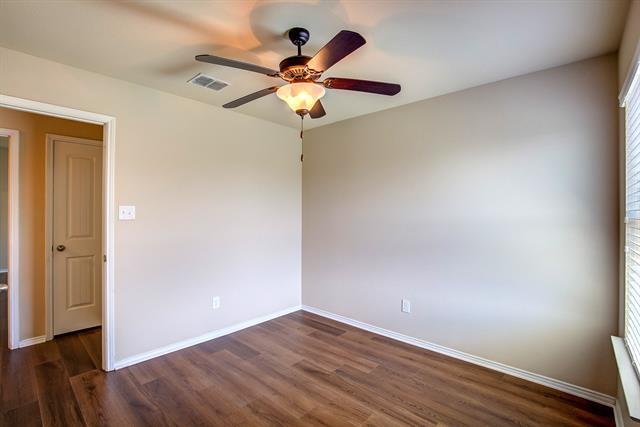Building Photo - 14408 Artisan Dr