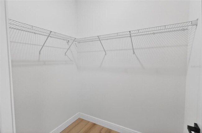 Building Photo - 15028 SW 25th Cir