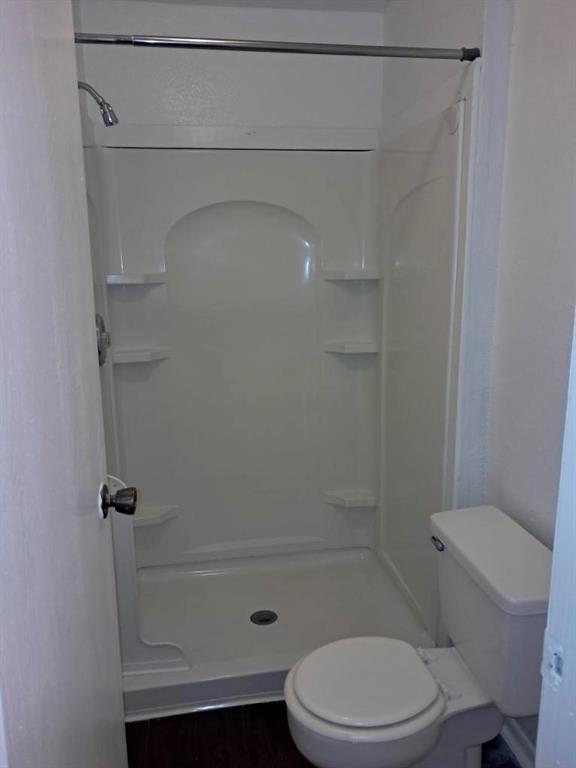 Building Photo - 919 Carrell St