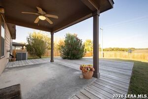 Building Photo - 160 Kaylee Chase