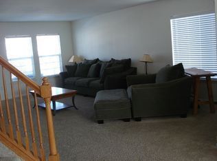 Building Photo - Amazing Home in NE Fort Collins