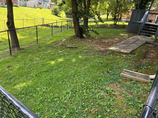 Building Photo - 964 Timberwood Dr
