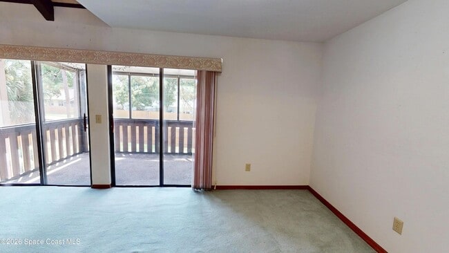 Building Photo - 9010 Wedgewood Pl
