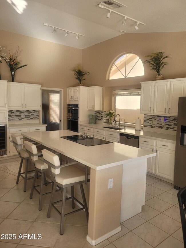 Building Photo - 14575 W Morning Star Trail