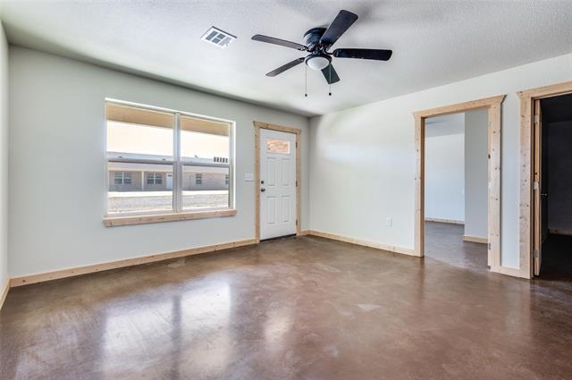 Building Photo - 19029 Cabo Wy