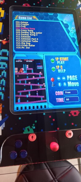 Building Photo - 7241 W Lenox Cir