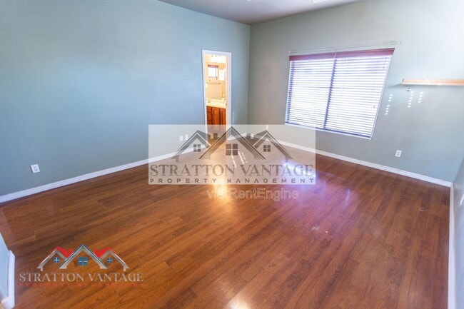 Building Photo - 18355 N Toya St