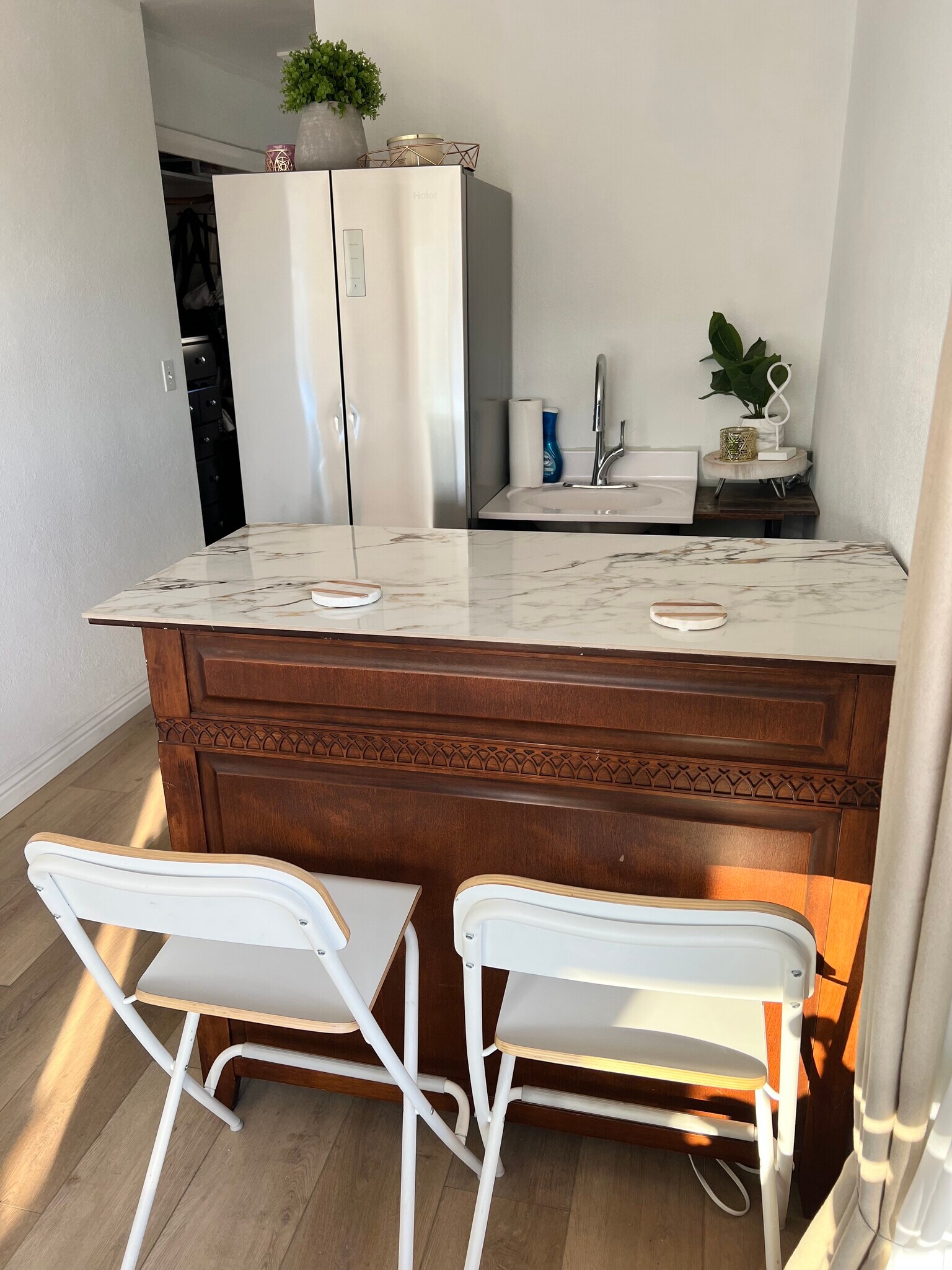 Building Photo - 3312 Avenida de Portugal