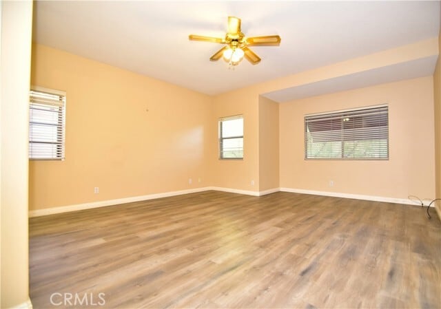 Building Photo - 2090 Villa Del Lago Dr