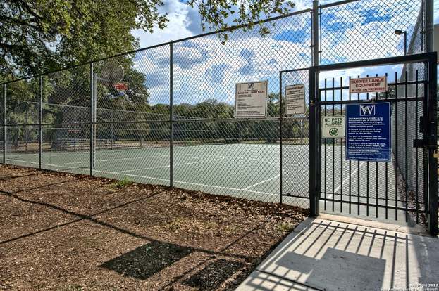 Building Photo - 12162 Sonni Field