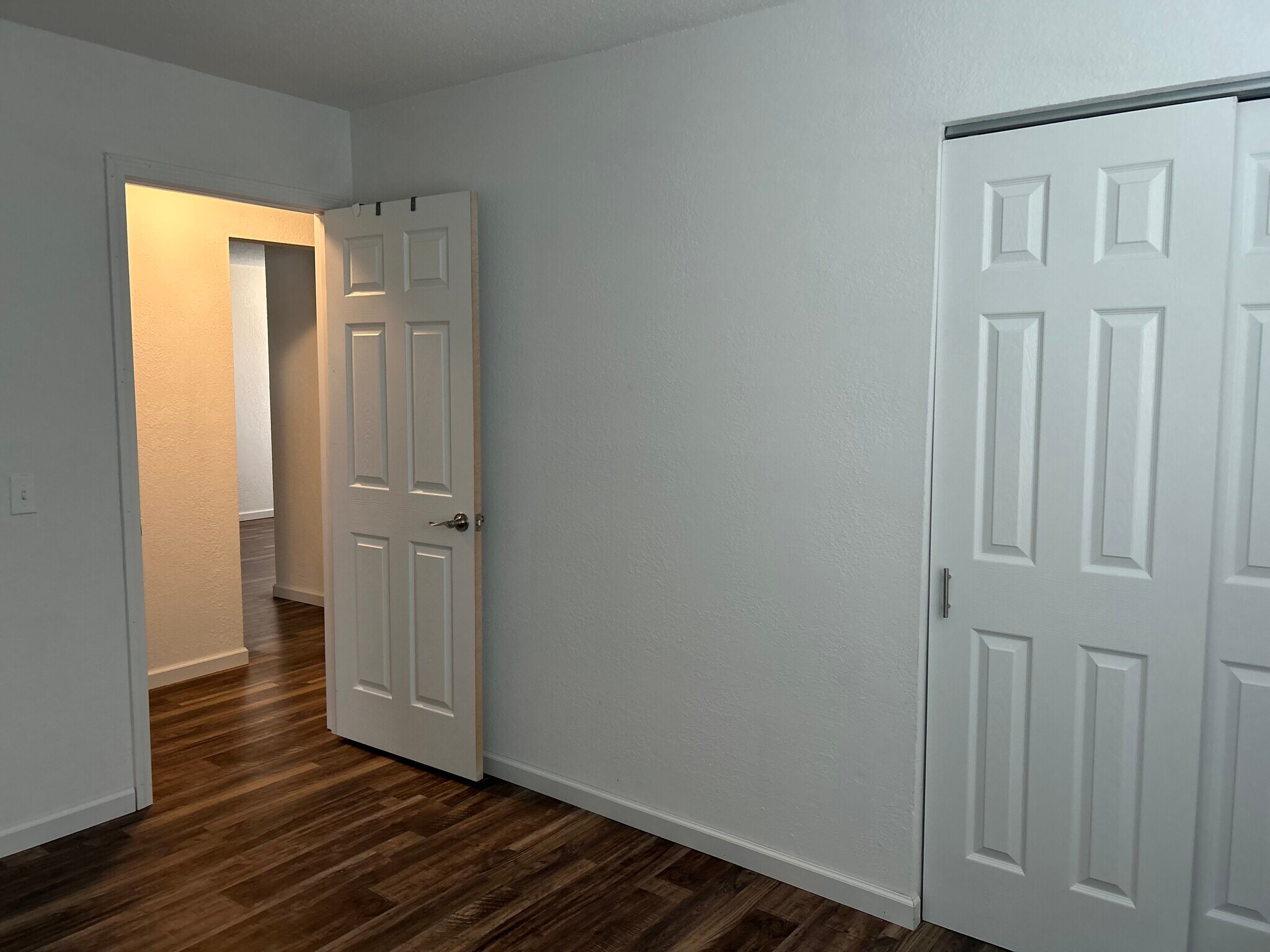 Bdrm #3 - 211 Smith Rd