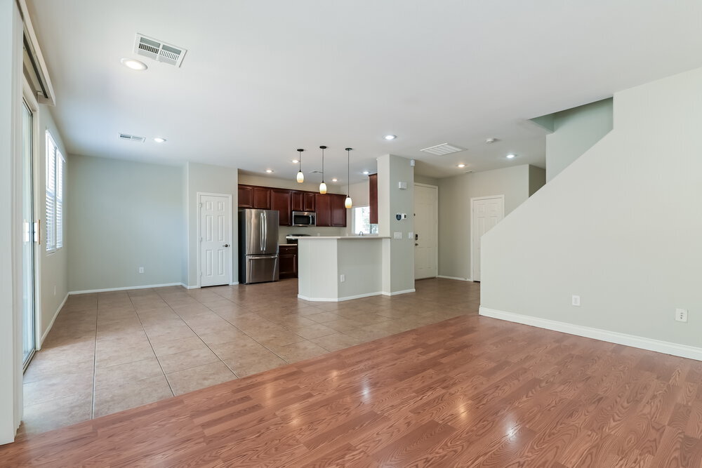 Building Photo - 4150 Buteo Ln