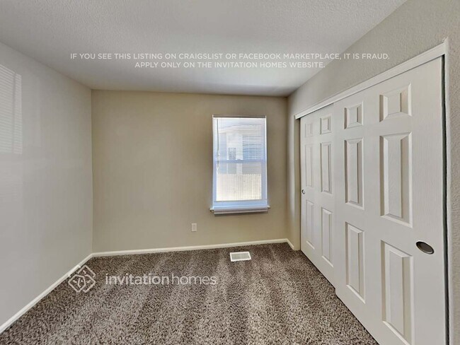 Building Photo - 20581 E Bellewood Pl