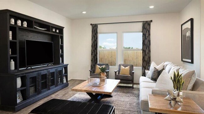 Building Photo - 10524 Steinbeck Dr