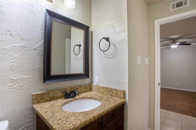 Building Photo - 4656 Bracken Dr