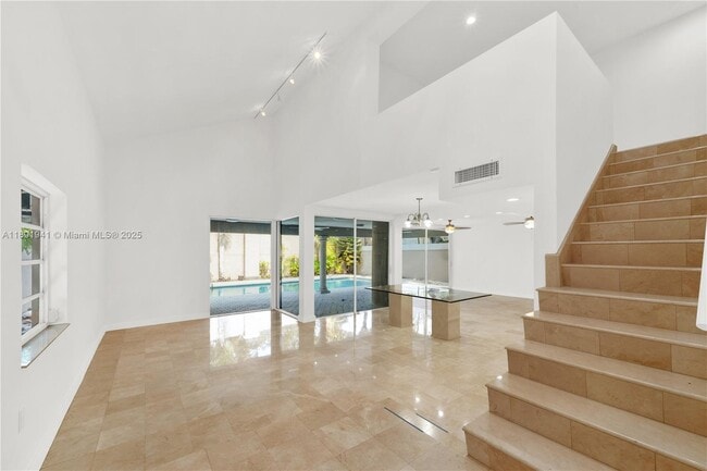 Building Photo - 1769 Wa Kee Na Dr