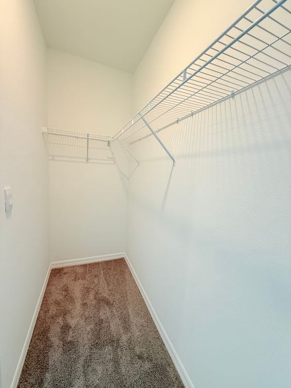 Building Photo - 4481 Rachel Fls Dr