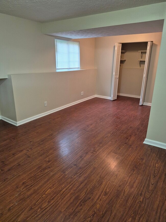 Building Photo - 2282 Blacksmith Ct