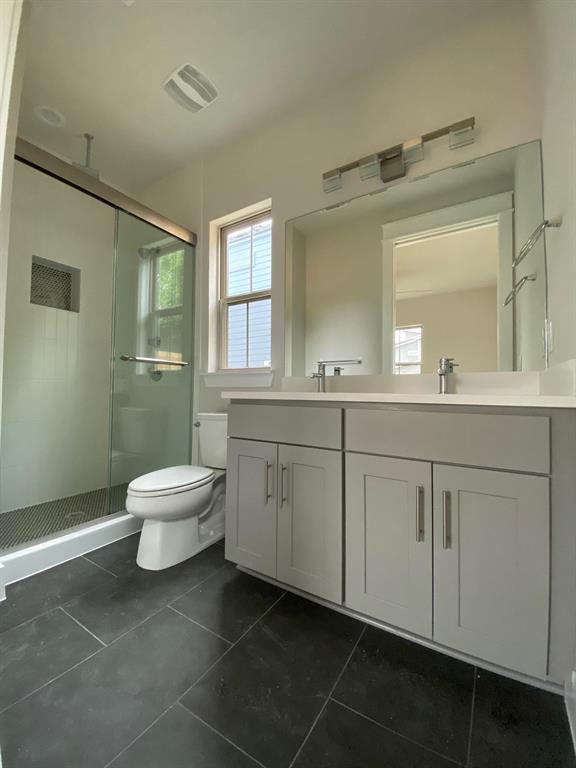 Building Photo - 6920 Bethune Ave