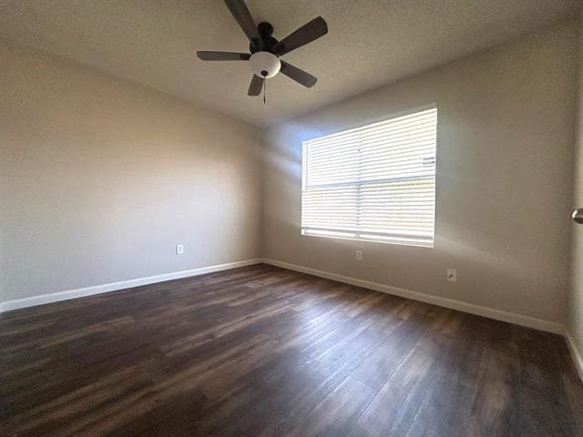 Building Photo - 309 Spurlock Dr