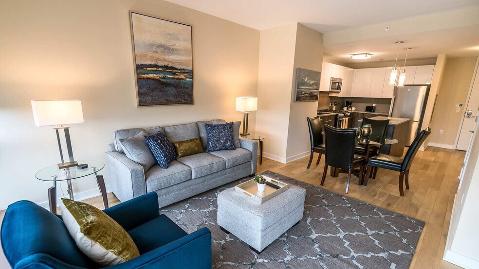 Building Photo - 355 Atlantic St