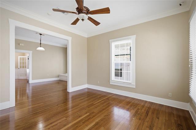 Building Photo - 1231 W Main St