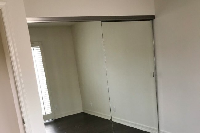 Downstairs Bedroom-1 - 310 Corsair Way