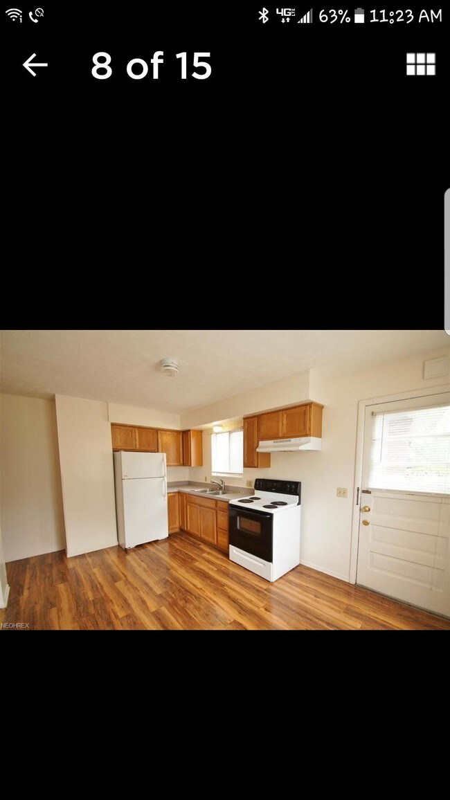 Building Photo - 1327 15th St NW