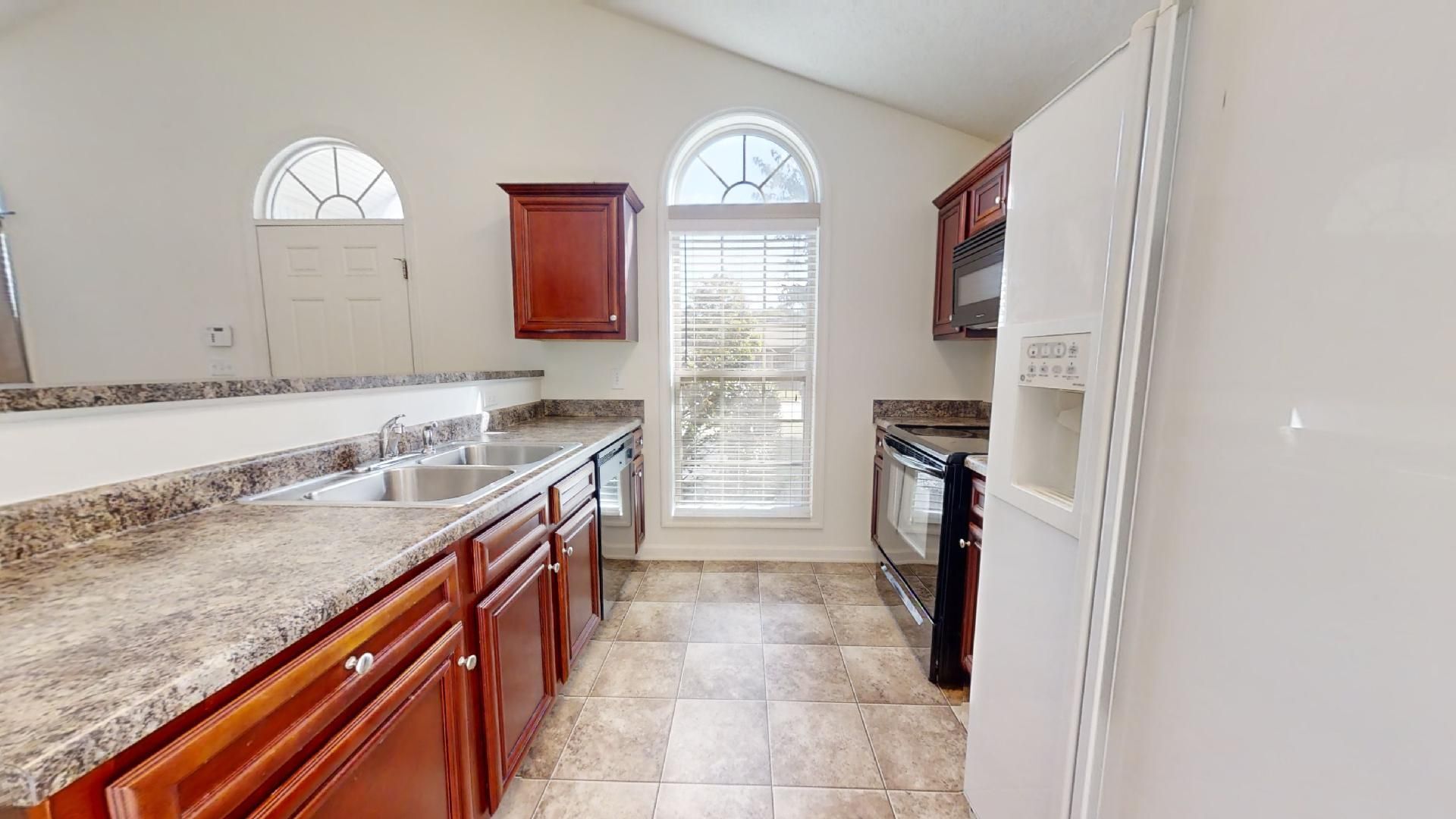 Building Photo - Super cute home in the Village at Midtown of Opelika