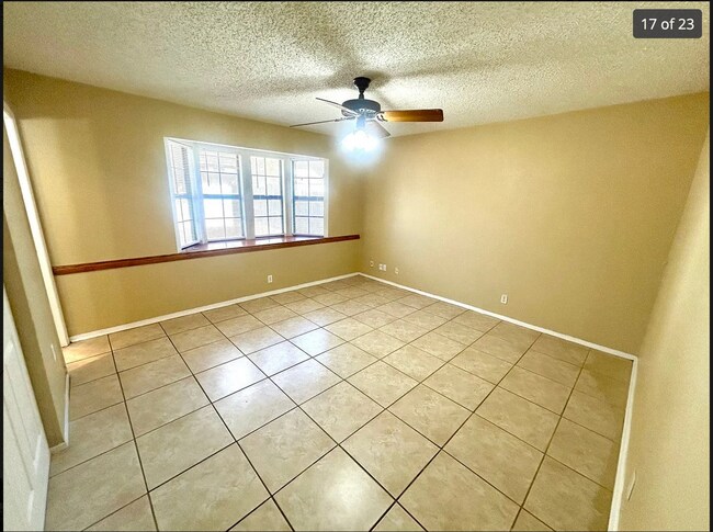 Building Photo - 3119 Meadow Pass