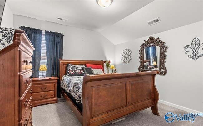 Building Photo - 111 Waltrip Dr