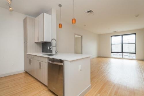 Building Photo - 2 bedroom in Boston MA