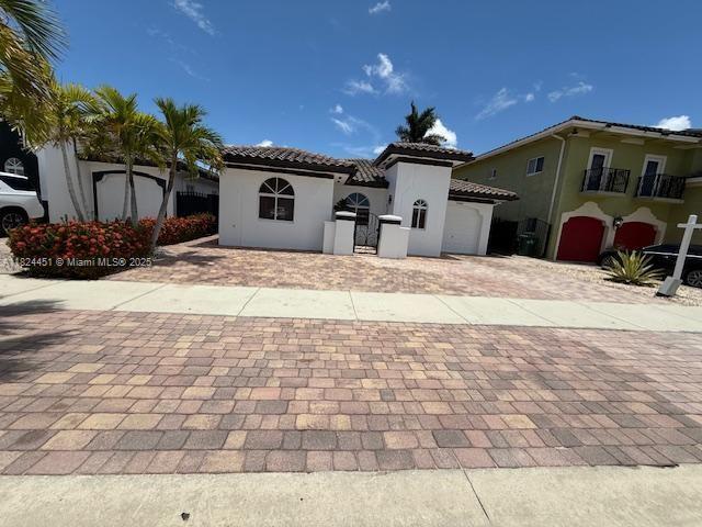 Primary Photo - 15564 SW 12th Terrace
