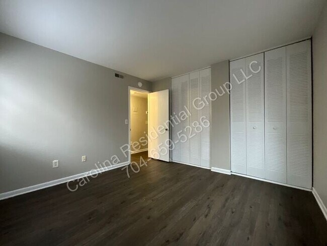 Building Photo - 238 Orchard Trace Ln