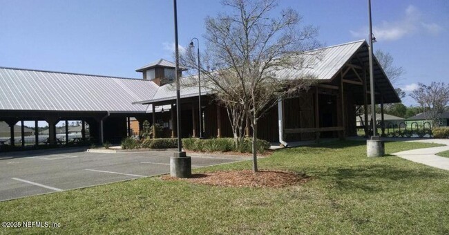 Building Photo - 15517 Turkoman Cir