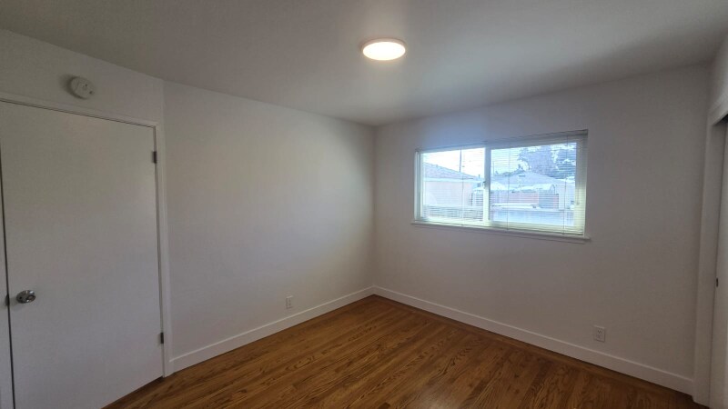 Building Photo - 1269-1269 147th Ave